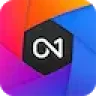 ON1 Photo RAW 2026