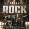 Heavy Rock EZX