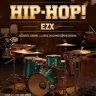 Hip-Hop! EZX