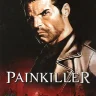 Painkiller