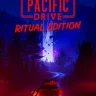 Pacific Drive: Ritual Edition