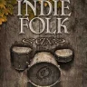 Indie Folk EZX