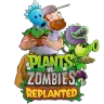 Plants vs. Zombies: Replanted