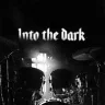 Into The Dark ezx