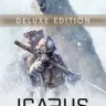 ICARUS: Complete the Set Bundle