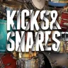Kicks & Snarres EZX