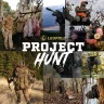 Project Hunt: Hunter’s Collection