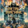 Metal Machine EZX v1.5.2