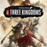 Total War: Three Kingdoms – Collection