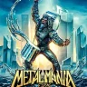 Metal Mania EZX v1.0.0