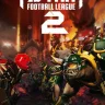Mutant Football League 2