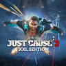 Just Cause 3: XXL Edition