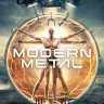 Modern Metal EzX