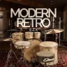 Modern Retro EZX