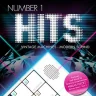 Number 1 Hits EZX