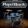 Pop/Rock EZX