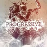Progressive EZX