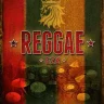 Reggae EZX