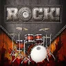 Rock! EZX