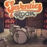 Seventies Rock EZX