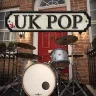 UK Pop EZX