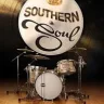 Southern Soul EZX