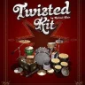 Twisted Kit EZX