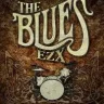 The Blues EZX