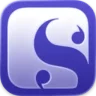 Scrivener