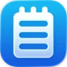 Clipboard Manager