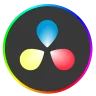 Blackmagic Design DaVinci Resolve Studio