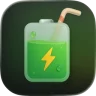 Juicy: Battery Alerts & Health