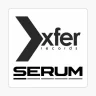 Xfer Records Serum