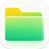 Color Folder Pro