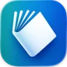 OmniReader Pro