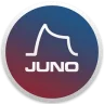 Juno Editor