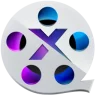 Macxvideo AI