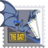 The Bat! Professional