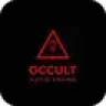 TekEngine Audio Tools Occult Audio Engine