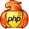Firebird PHP Generator Pro