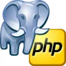 PostgreSQL PHP Generator Pro