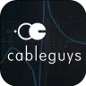 CableGuys ShaperBox