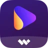 Wondershare UniConverter