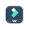Wondershare Filmora