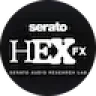 Serato Hex FX