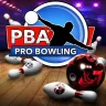PBA Pro Bowling 2026