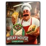 Wrap House Simulator