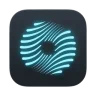 iZotope Ozone Pro/Advanced