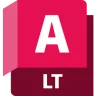 Autodesk AutoCAD LT