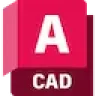Autodesk AutoCAD